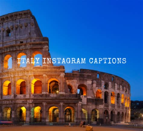 favorite song captions for whatsapp|100 Best Song Lyrics for Captions .